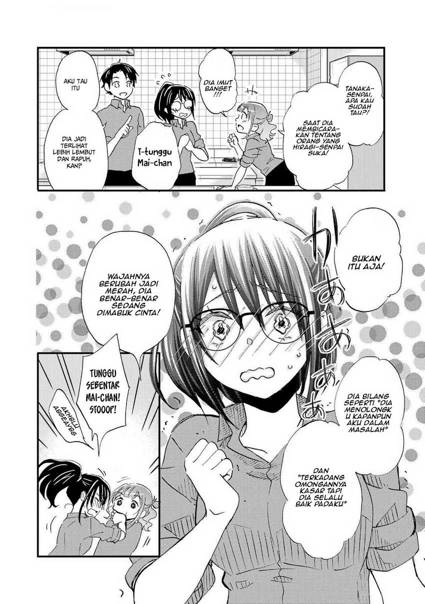 Chapter 16 - halaman 10