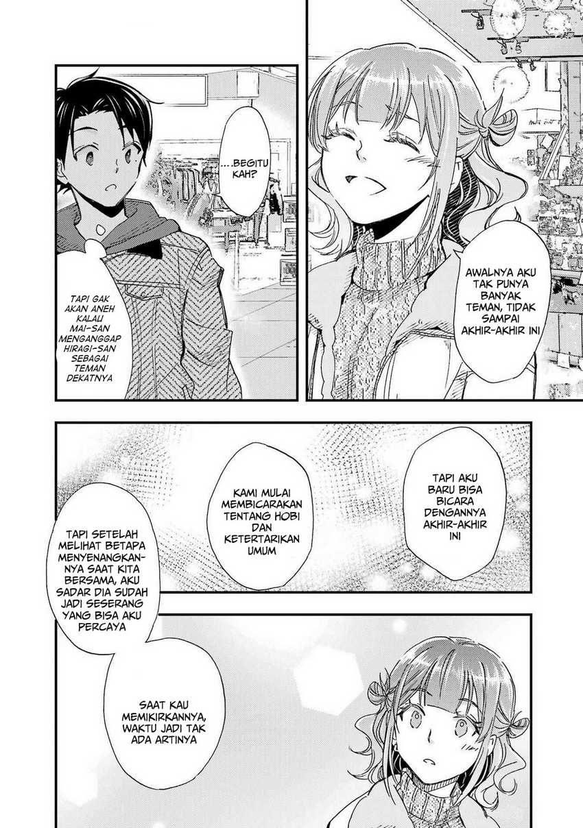 Chapter 17 - halaman 11