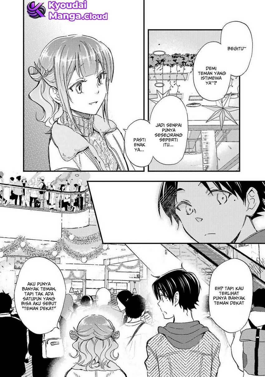 Chapter 17 - halaman 10