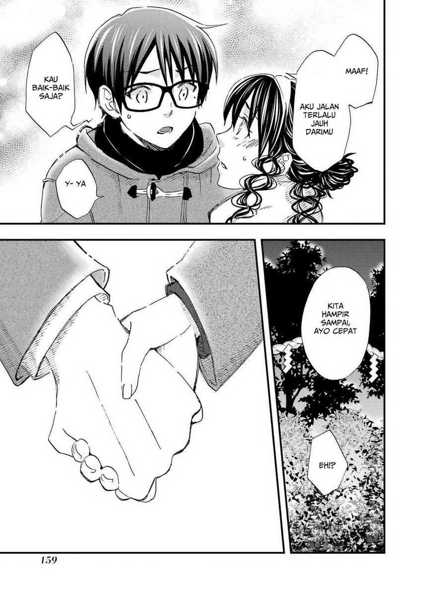 Chapter 18 - halaman 11