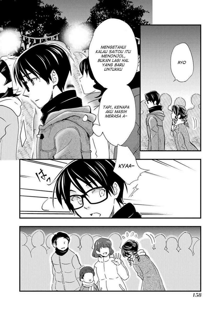 Chapter 18 - halaman 10