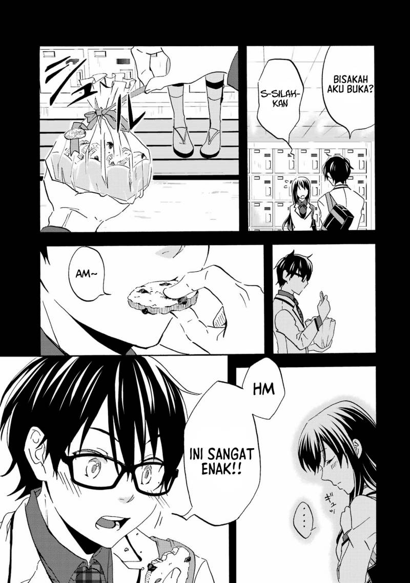 Chapter 2 - halaman 11
