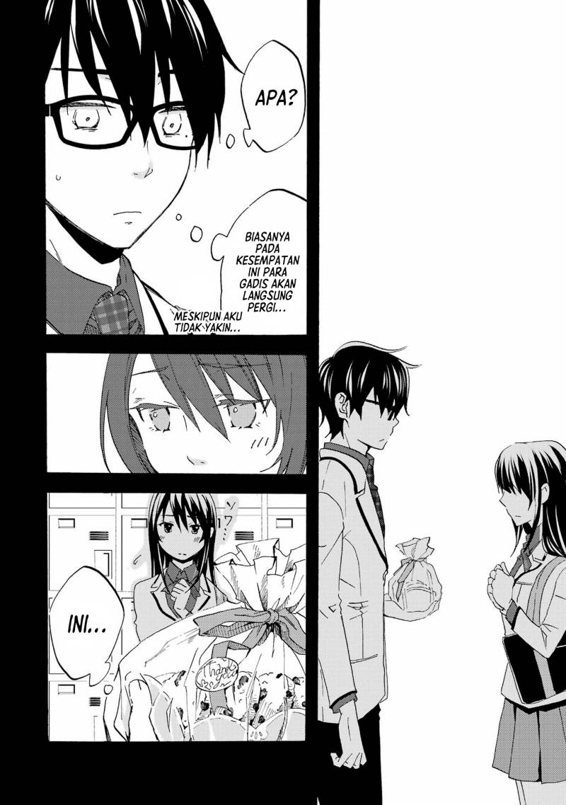 Chapter 2 - halaman 10