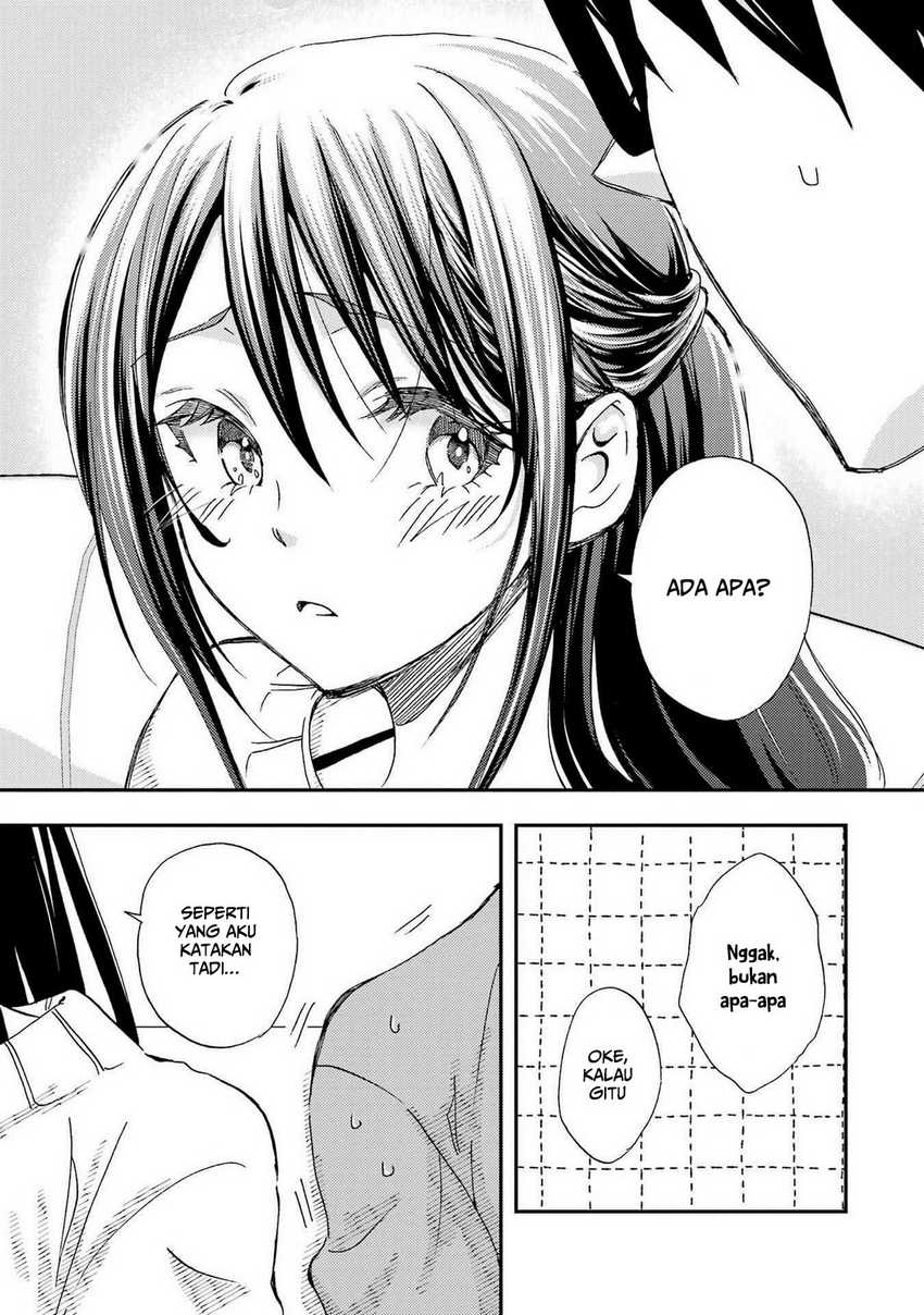 Chapter 20 - halaman 11