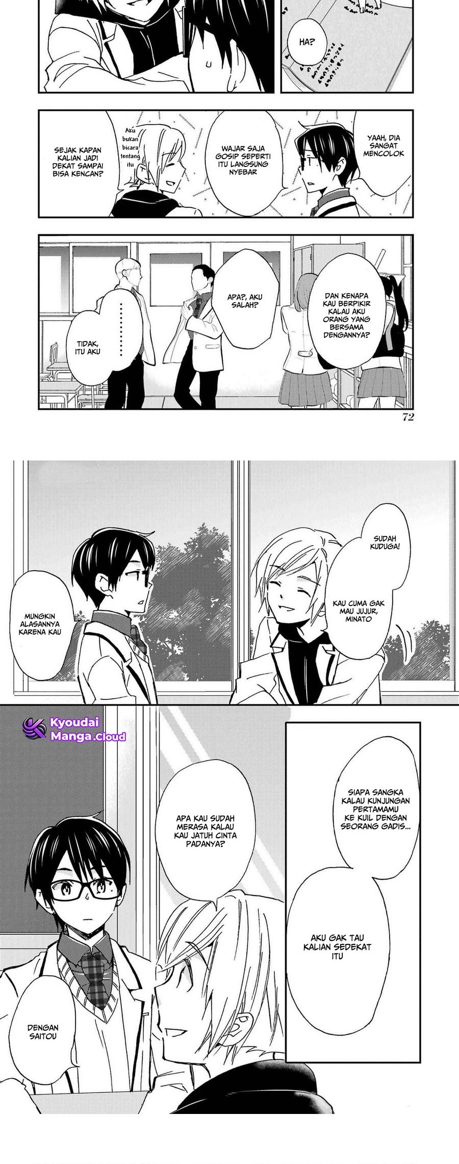 Chapter 21 - halaman 10