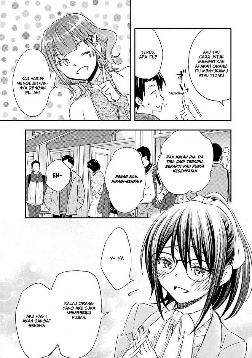 Chapter 23 - halaman 11