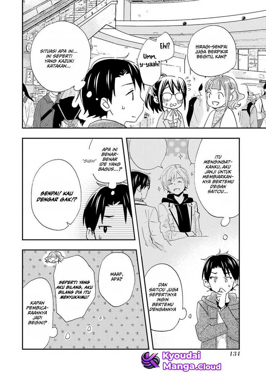 Chapter 23 - halaman 10