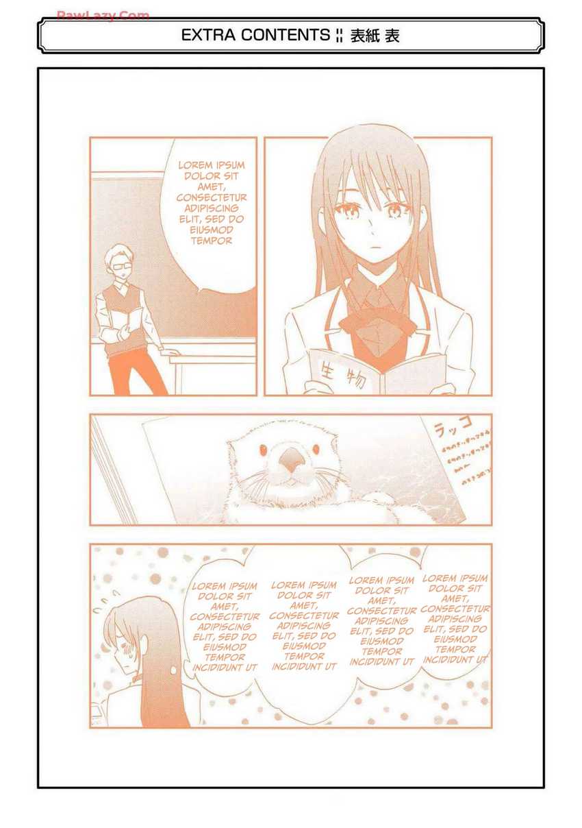 Chapter 24.5 - halaman 11