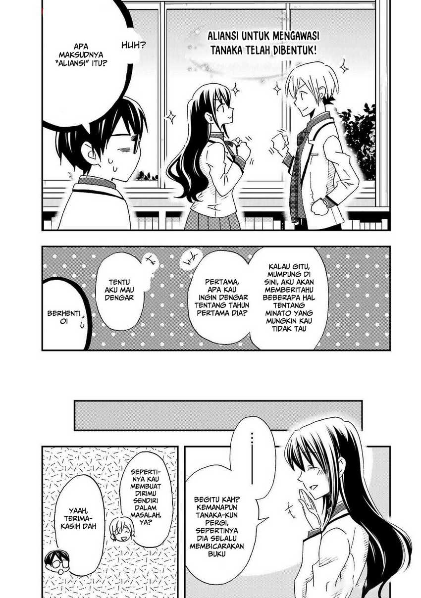 Chapter 24 - halaman 11