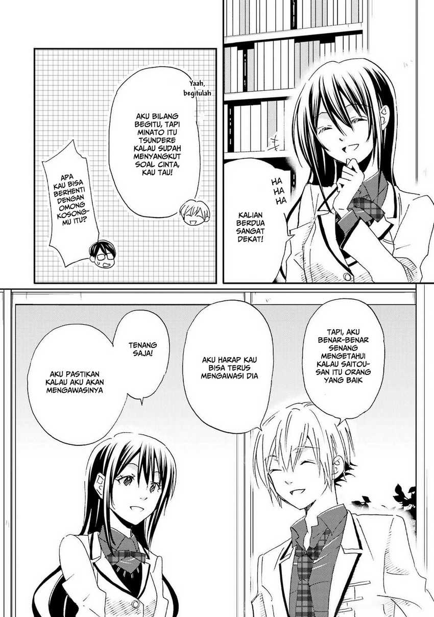 Chapter 24 - halaman 10