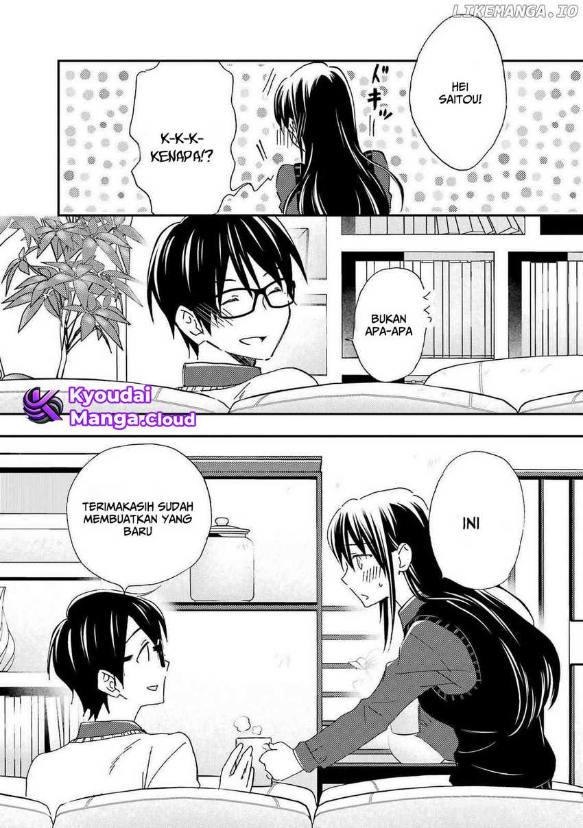 Chapter 26 - halaman 11