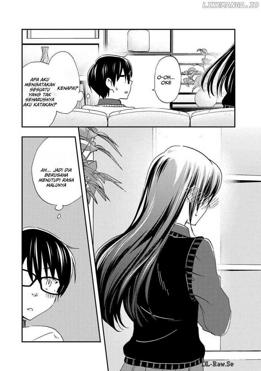 Chapter 26 - halaman 10