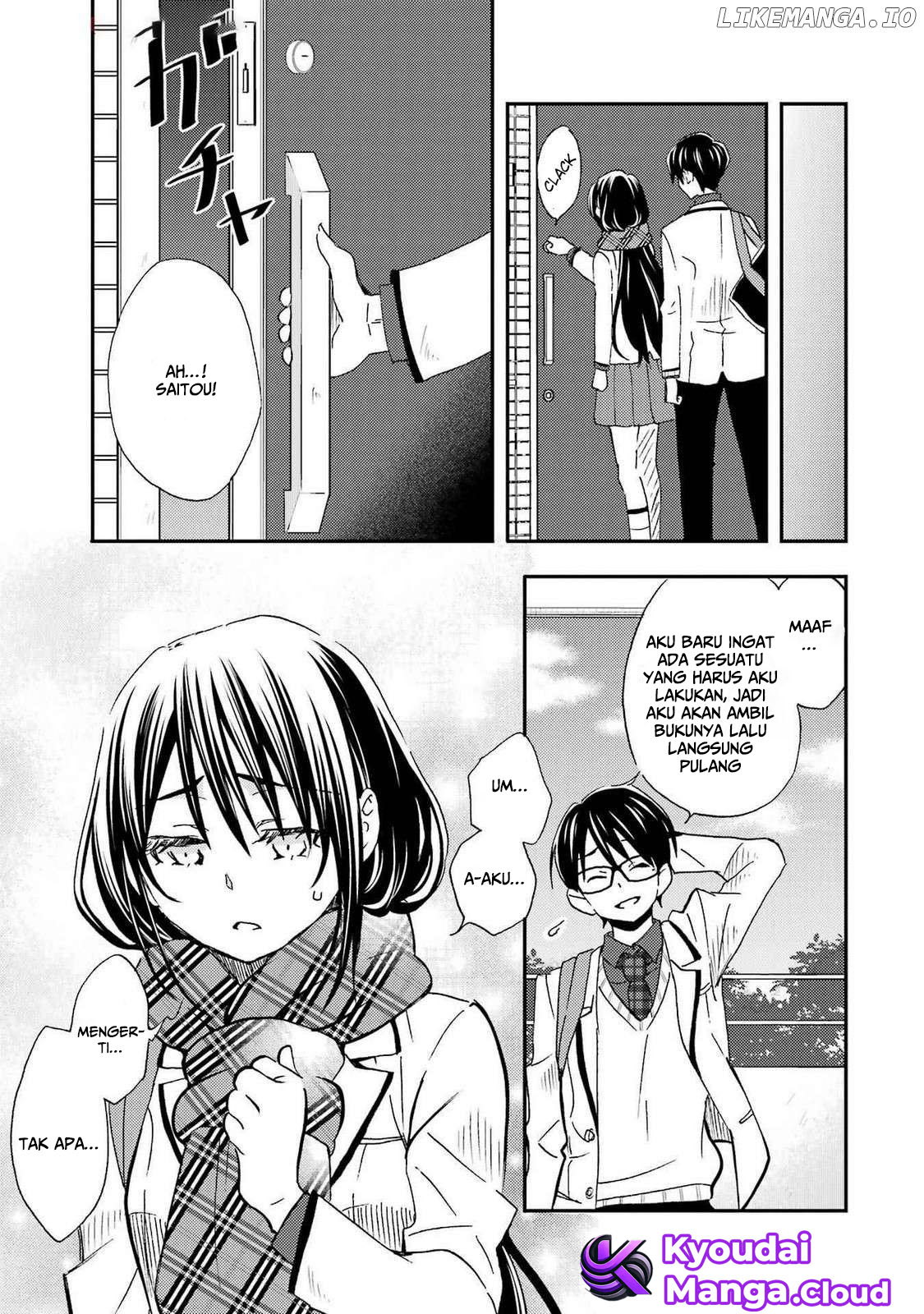 Chapter 27 - halaman 11