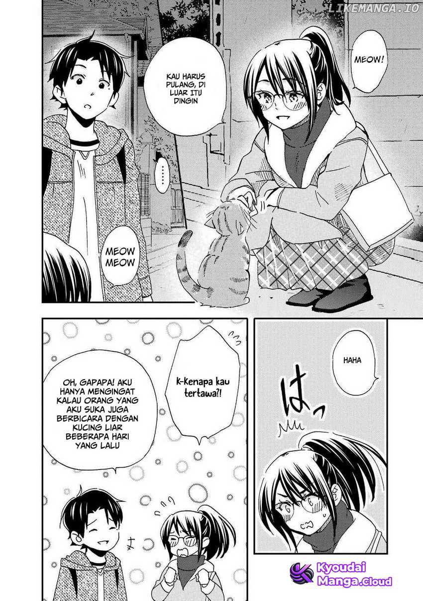 Chapter 28 - halaman 11