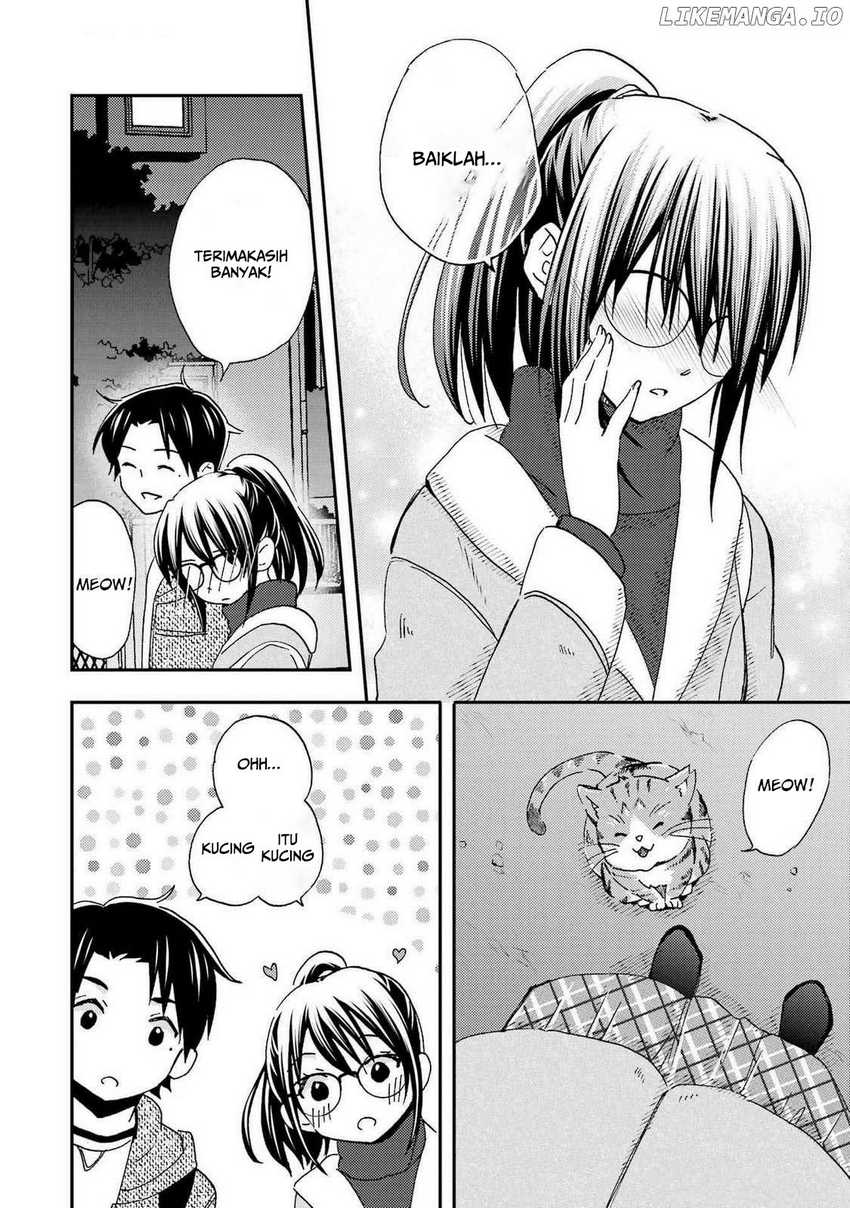 Chapter 28 - halaman 10