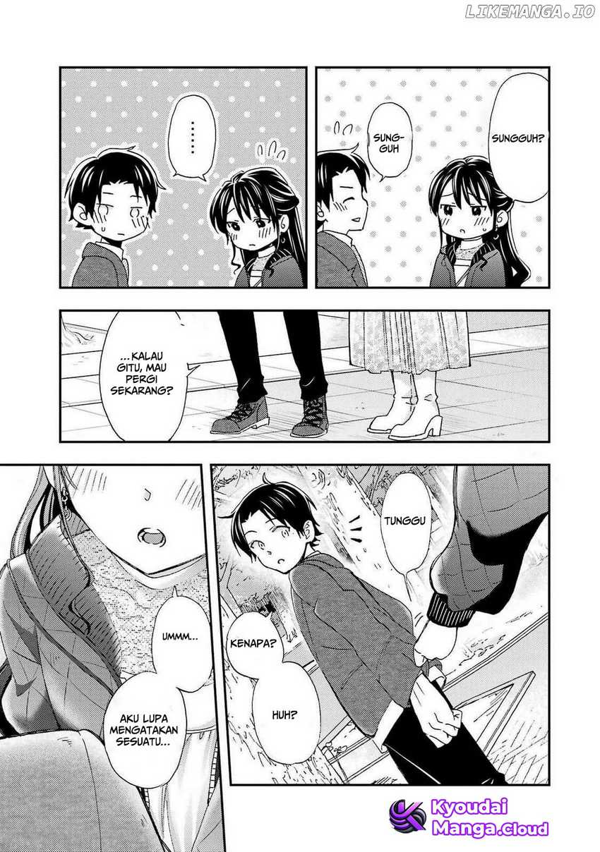 Chapter 29 - halaman 11