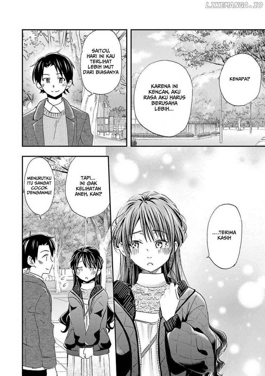 Chapter 29 - halaman 10