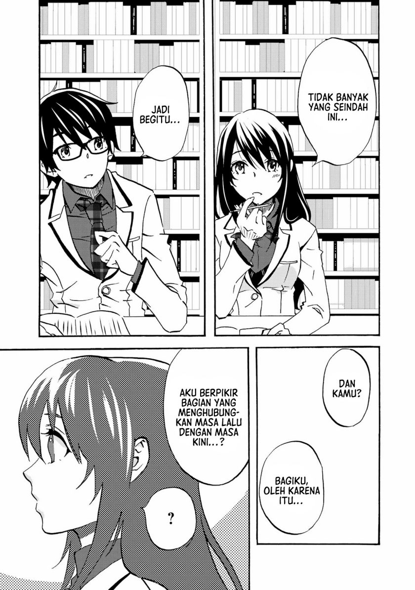 Chapter 3 - halaman 11