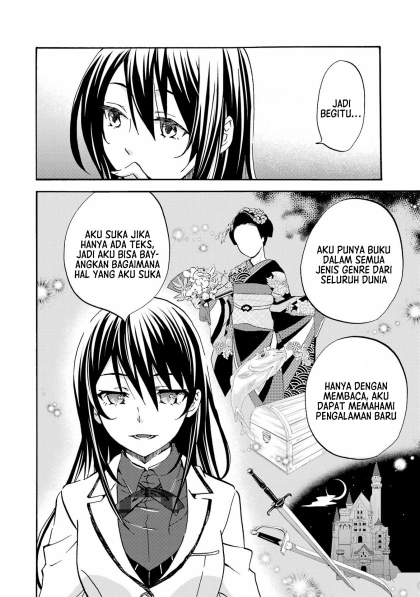 Chapter 3 - halaman 10
