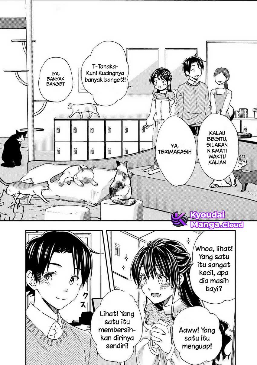 Chapter 30 - halaman 11