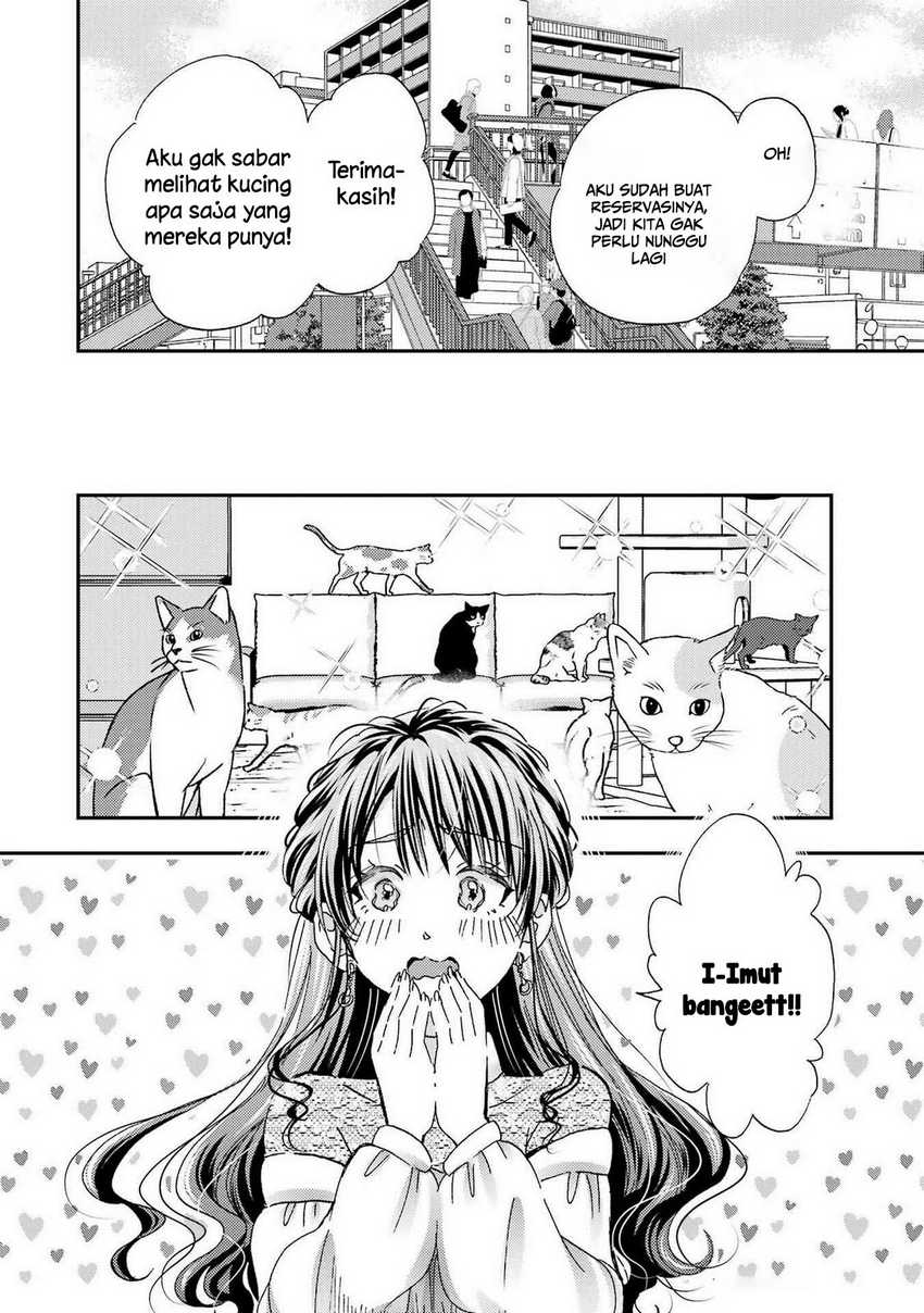 Chapter 30 - halaman 10