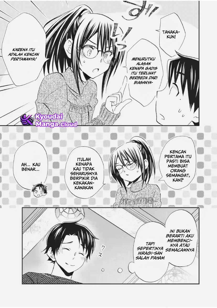 Chapter 31 - halaman 11