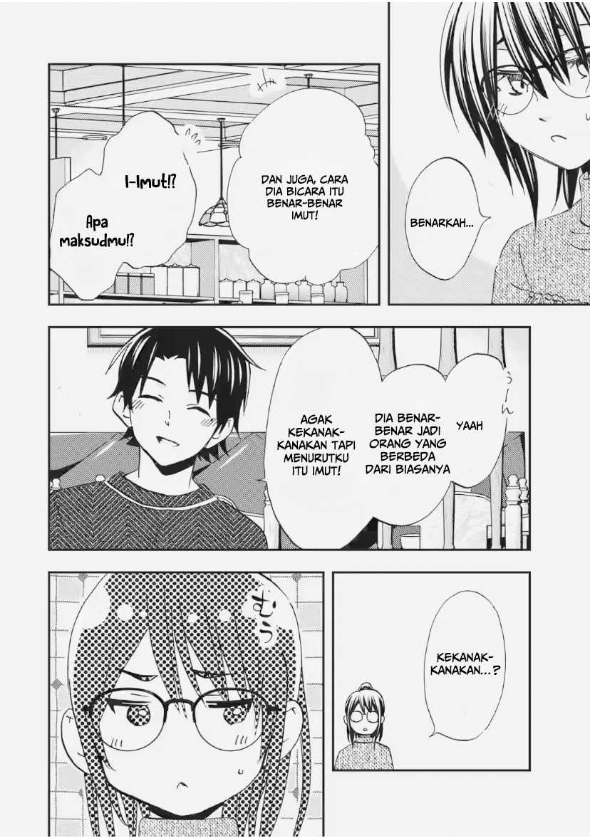 Chapter 31 - halaman 10