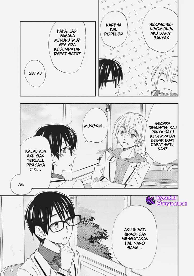 Chapter 32 - halaman 11