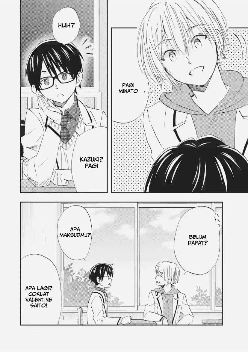 Chapter 32 - halaman 10