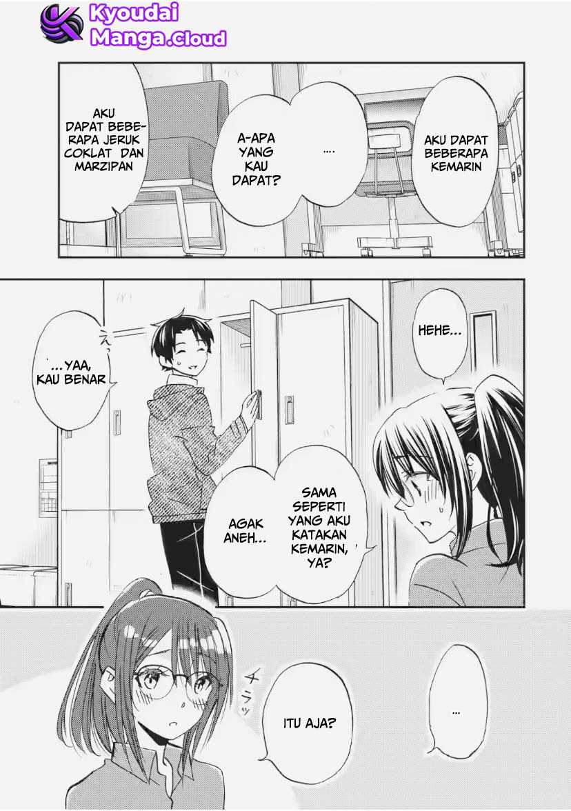 Chapter 33 - halaman 11