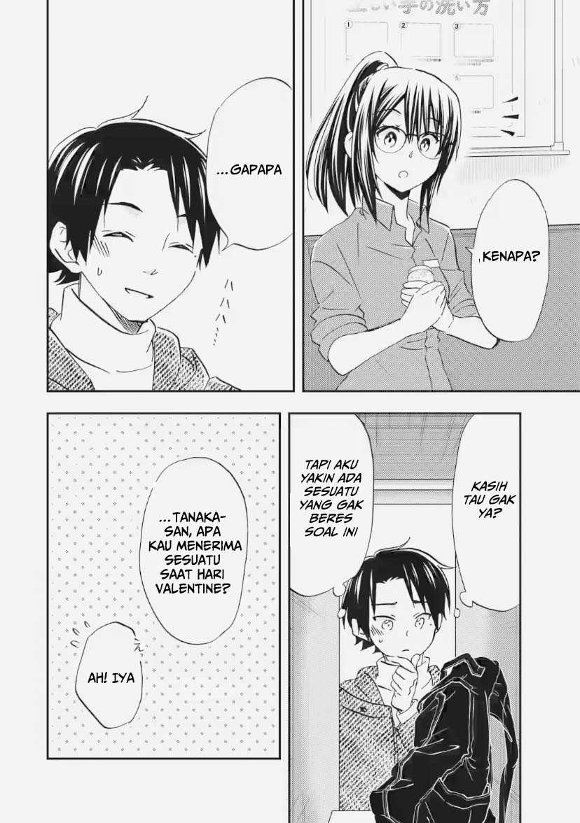 Chapter 33 - halaman 10