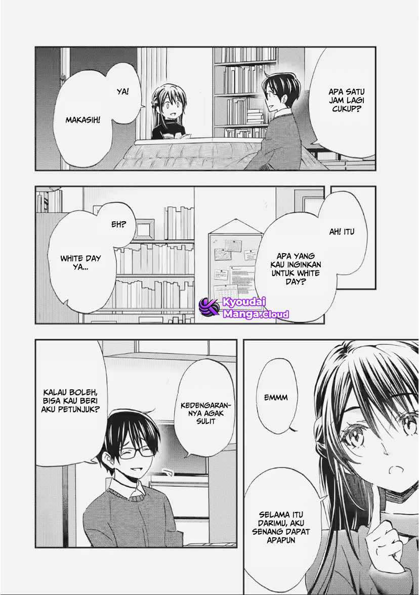 Chapter 34 - halaman 11