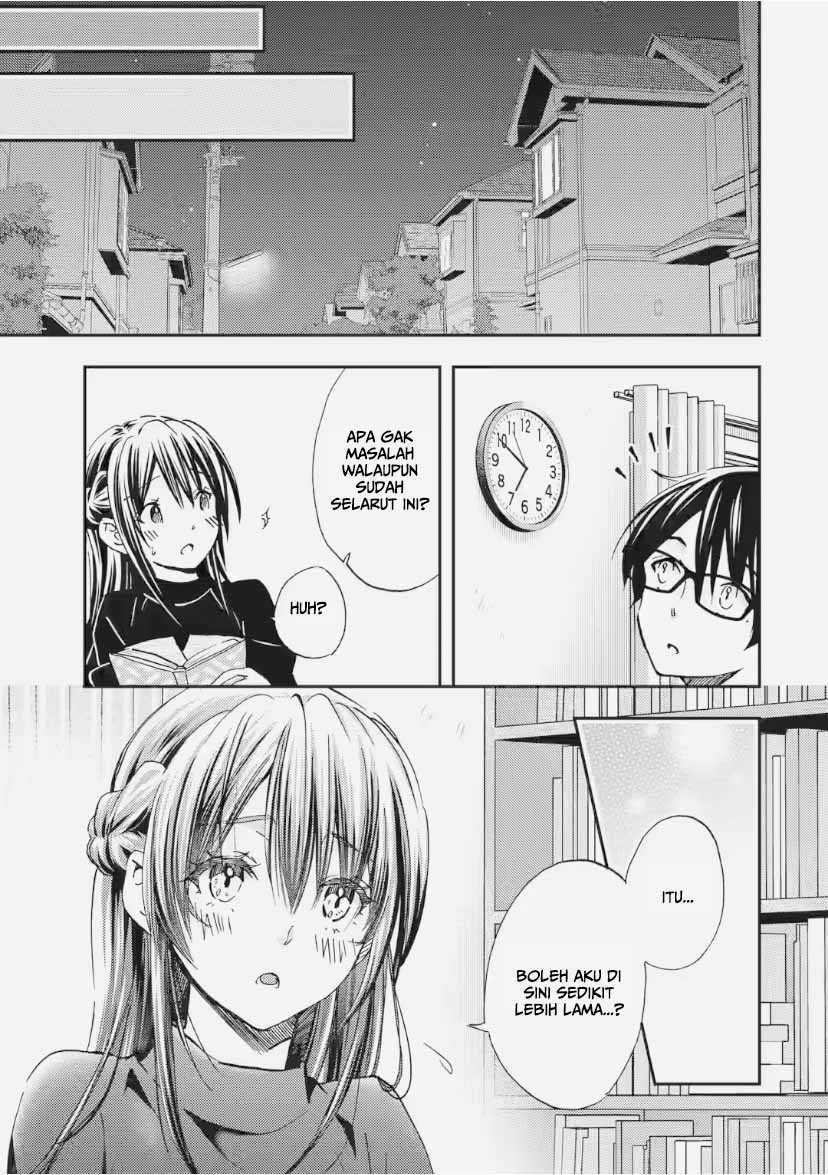 Chapter 34 - halaman 10