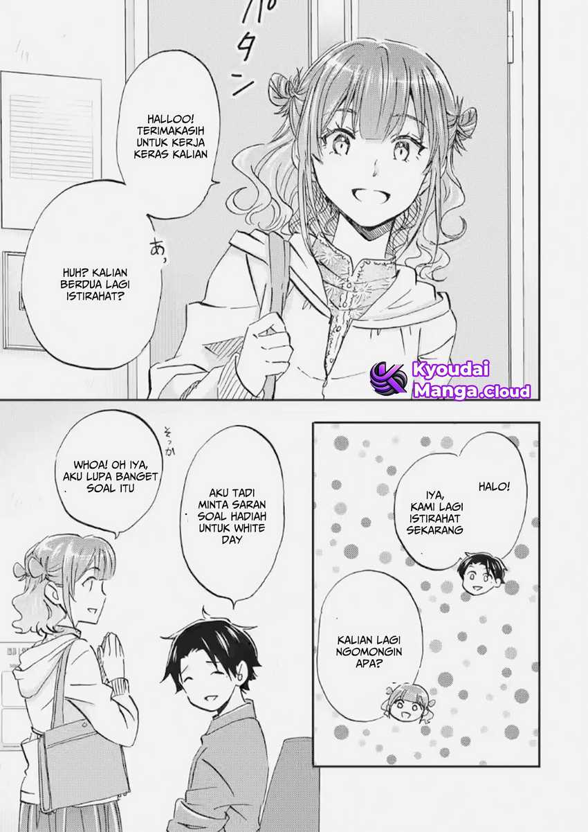 Chapter 35 - halaman 11