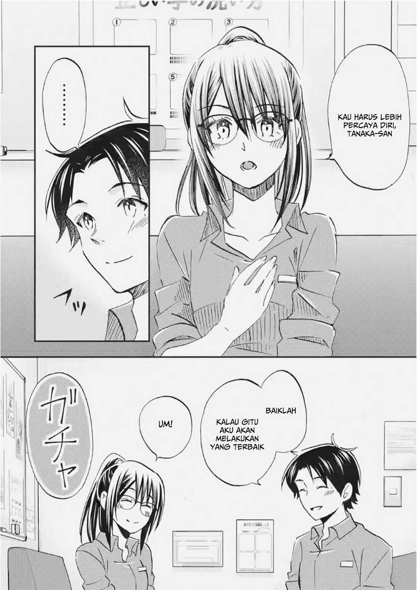 Chapter 35 - halaman 10
