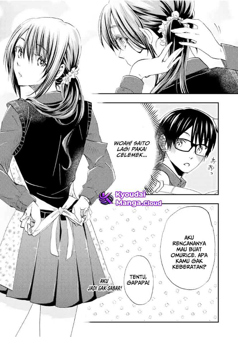 Chapter 36 - halaman 11