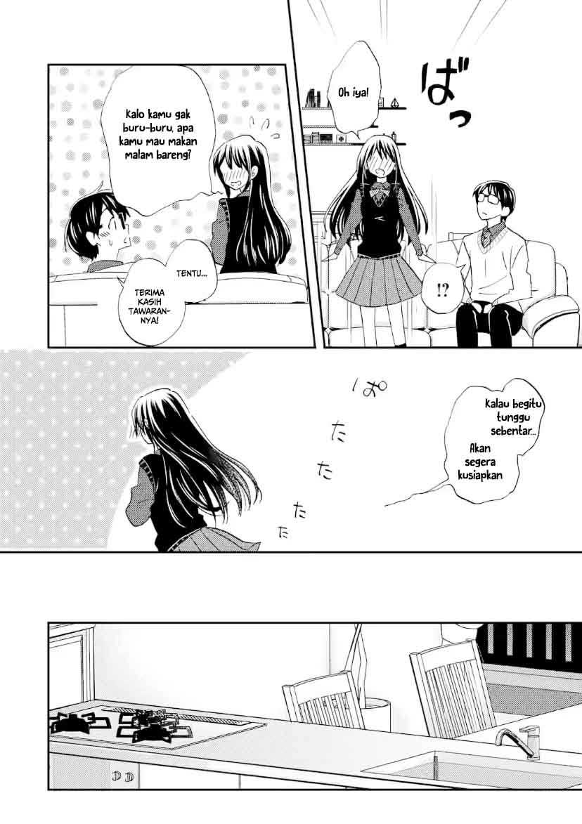 Chapter 36 - halaman 10