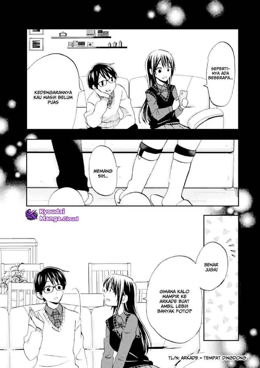 Chapter 37 - halaman 11