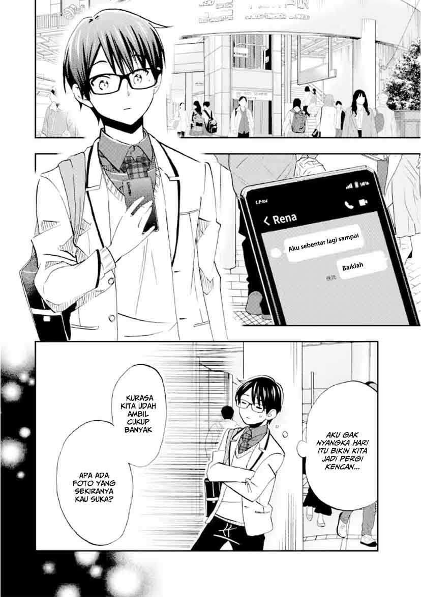 Chapter 37 - halaman 10