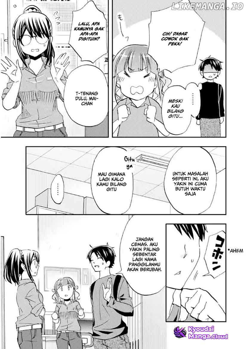 Chapter 38 - halaman 11