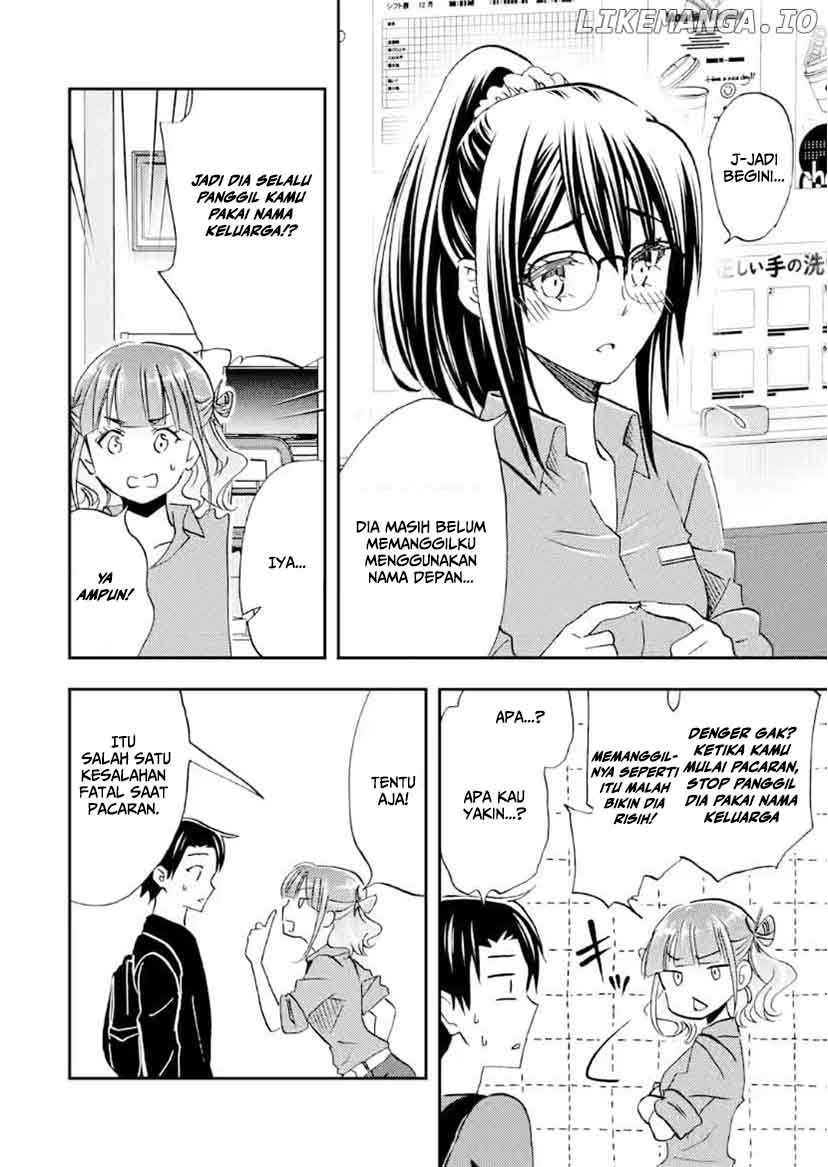Chapter 38 - halaman 10
