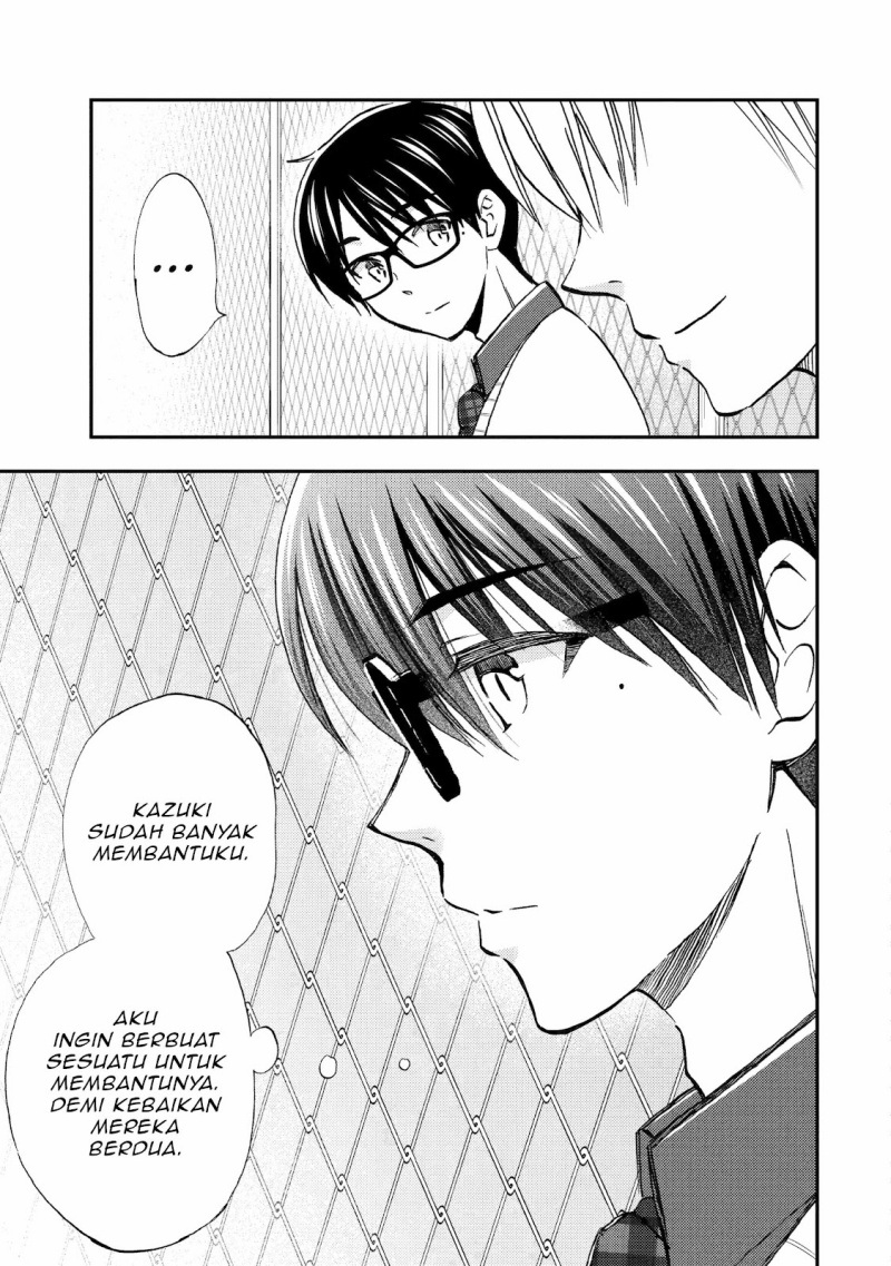 Chapter 39 - halaman 11