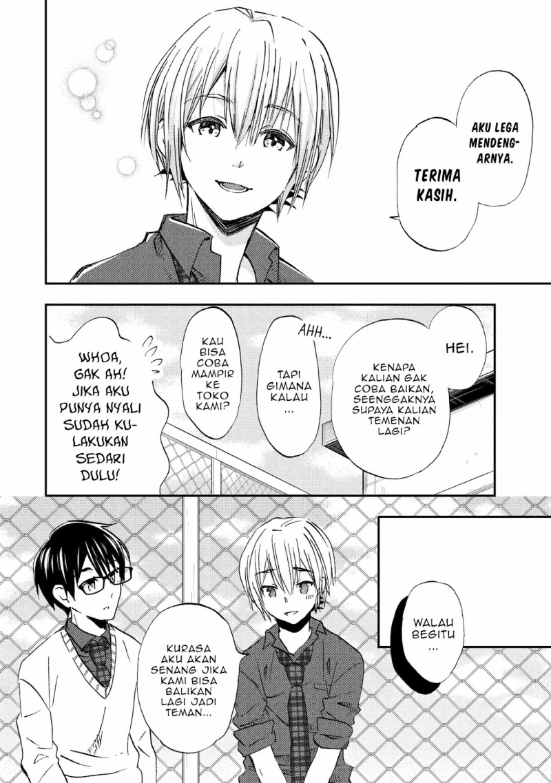 Chapter 39 - halaman 10