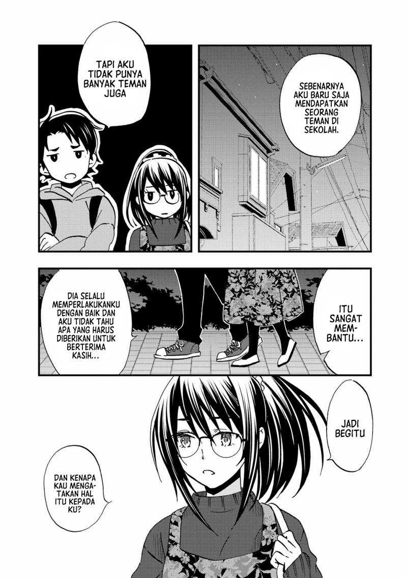 Chapter 4 - halaman 11