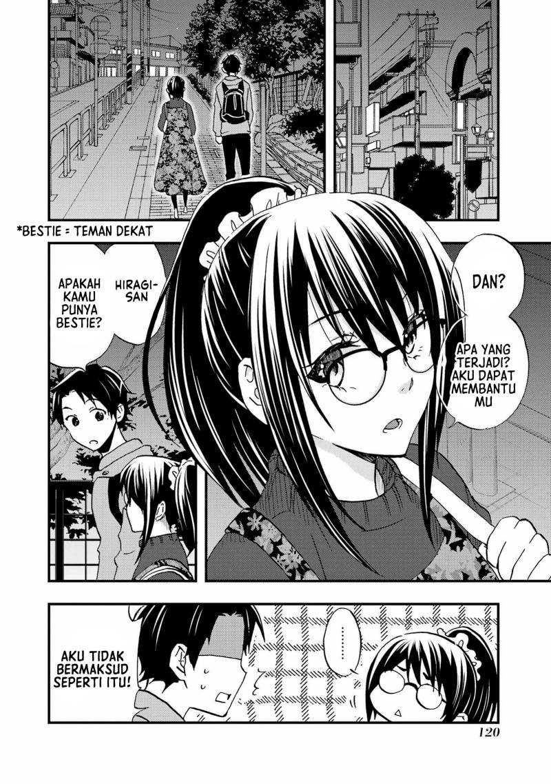 Chapter 4 - halaman 10