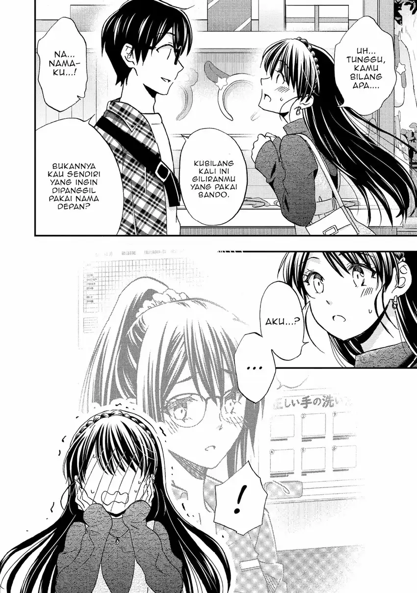 Chapter 41 - halaman 11