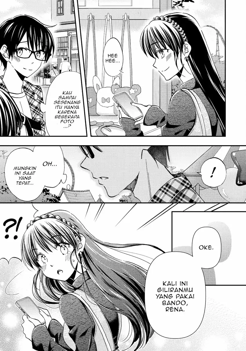 Chapter 41 - halaman 10
