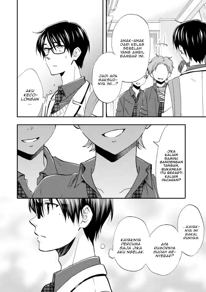 Chapter 42 - halaman 11