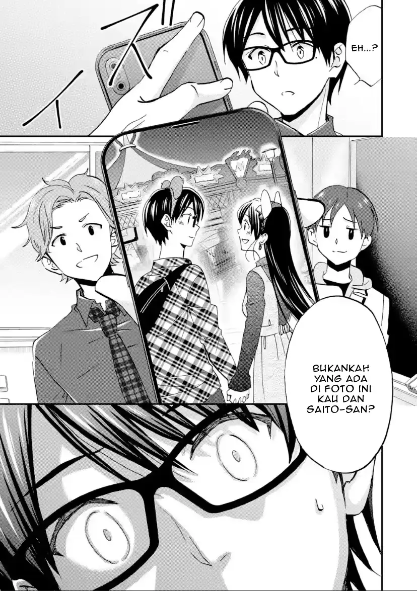 Chapter 42 - halaman 10
