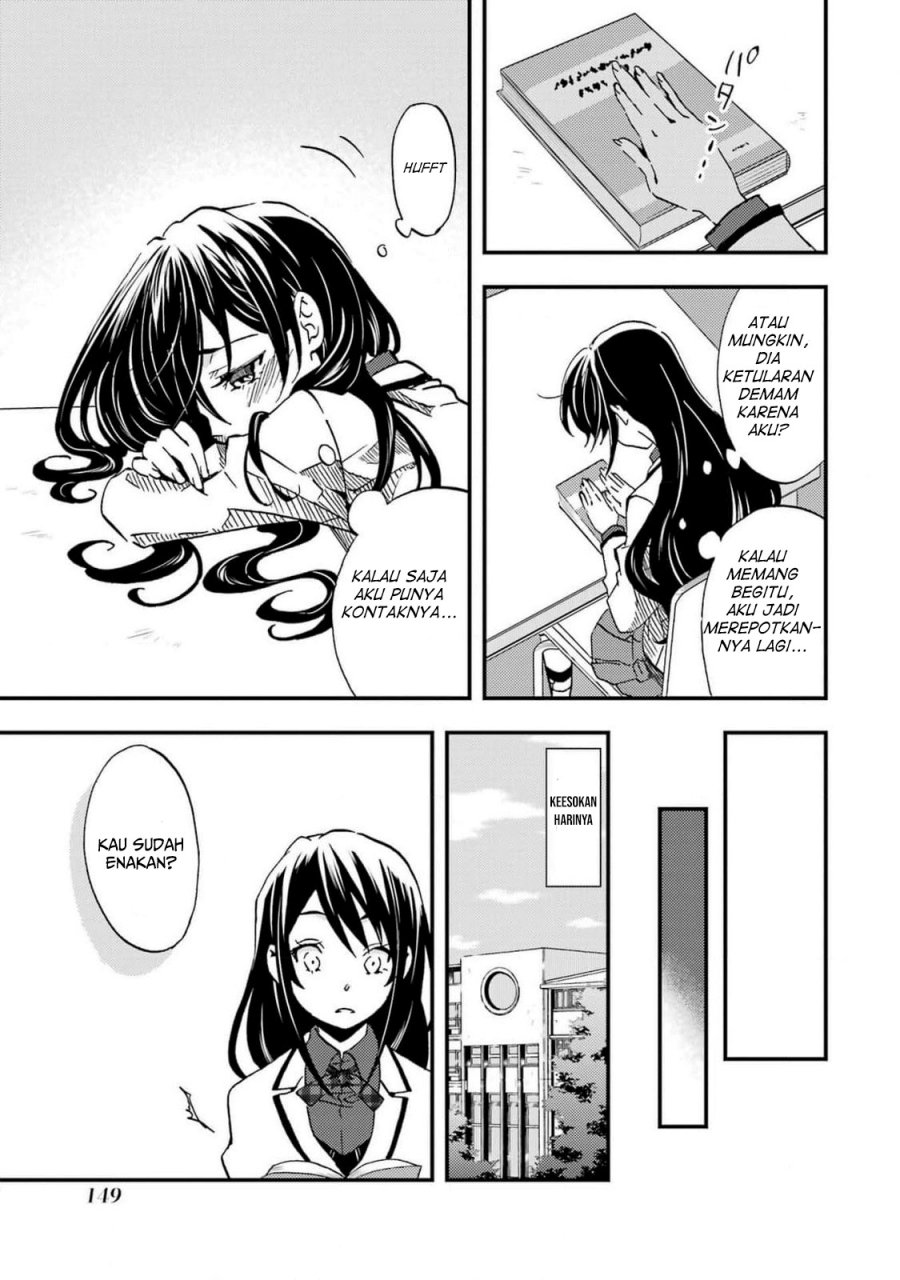 Chapter 5 - halaman 11